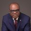 GUINEA INSURANCE COMPLETES RECAPITALISATION (LIC 047), POSITIONED FOR MARKET LEADERSHIP AND THE NEXT PHASE OF GROWTH
