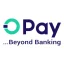 OPay bets on digital savings to build financial resilience