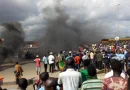 Jungle justice: Rule of law in Nigeria under threat if govt fails to take tough action – Experts