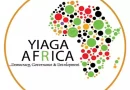 Osun 2026: Yiaga Africa decries pre-election violence, seeks robust security