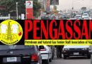 Nigeria’s oil reserves no longer enough to win investors – PENGASSAN