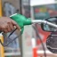 Marketers decry uncertainty as petrol nears N1,300/litre