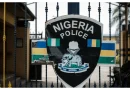 We will help you fight quackery, impersonation – Police, FRSC tell NUJ