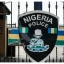 Kebbi police reactivate Operation Velvet, strengthen traffic enforcement