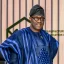 MAN urges Lagos to harmonise tax code