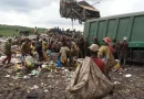 Abuja residents demand action as scavengers fuel criminal activities