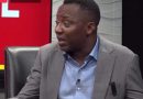 2027: I’ll make Nigeria’s four refineries work – Sowore