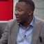 2027: I’ll make Nigeria’s four refineries work – Sowore