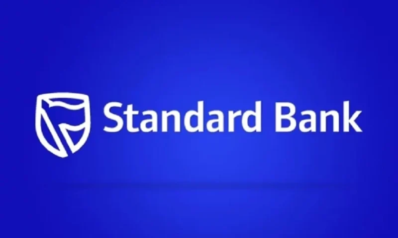Standard Bank eyes OPay stake ahead of $4bn US IPO