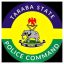 2027: Police reads riot act to political parties ahead of campaigns in Taraba