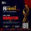 Nigeria Digital PR Awards Open Nominations, Unveil ‘Art of Influence’ Theme