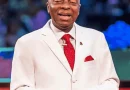 ‘Stop pretending, act now’ — Bishop Oyedepo knocks Tinubu over worsening insecurity, economy