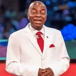 the-oyedepo-podcast-bishop-david-oyedepo-7e4_WbIEsag.1400x1400