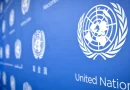 UN decries Taliban actions against Afghan women, girls