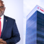 Heirs Insurance Group Records ₦115 Billion In Gross Written Premium